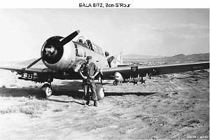 185- ARMEE DE L'AIR EN ALGERIE 1945-1962-33 (22)